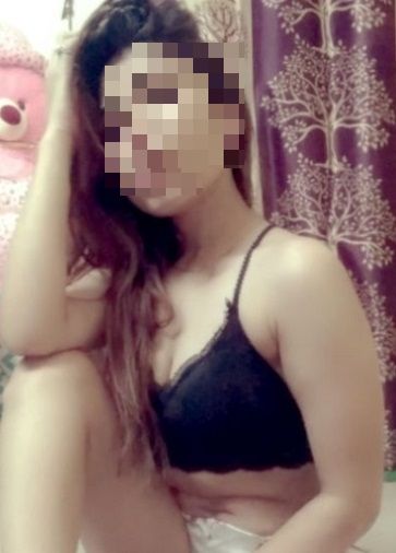 nagpur escort service